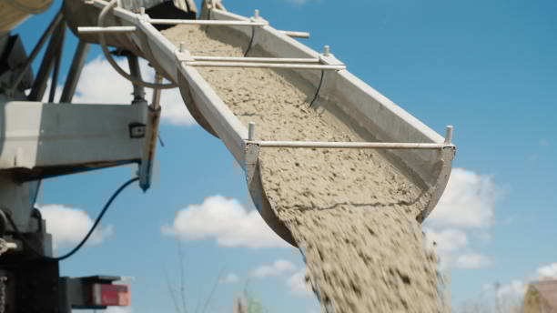 Best Decorative Concrete in Centreville, AL
