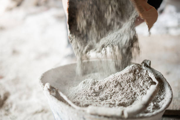 Best Concrete Driveway Installation in Centreville, AL