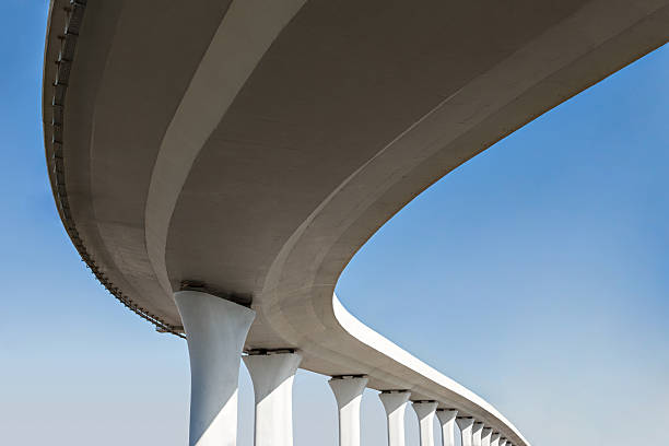 Best Concrete Sidewalk Installation in Centreville, AL